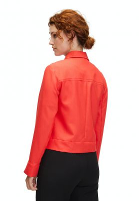 Betty Barclay blazer  43262411-4056 4