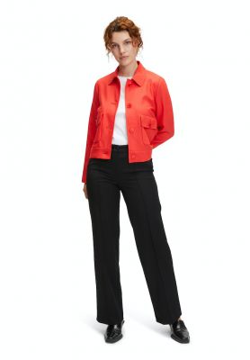 Betty Barclay blazer  43262411-4056 5