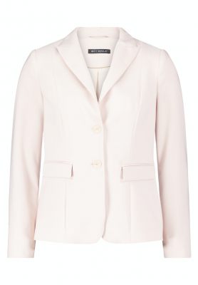 Betty Barclay blazer  42001080-6055 1