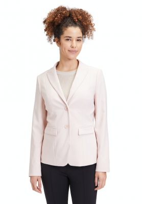 Betty Barclay blazer  42001080-6055 3