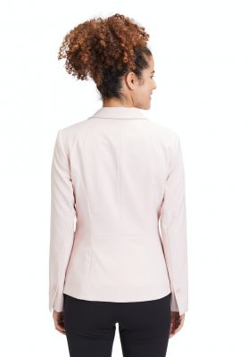 Betty Barclay blazer  42001080-6055 4