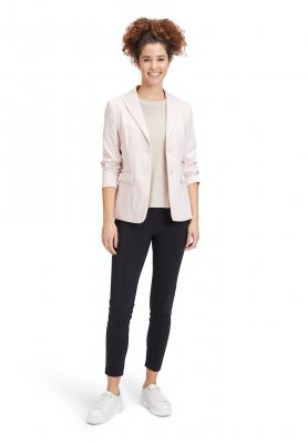 Betty Barclay blazer  42001080-6055 5