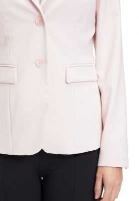 Betty Barclay blazer  42001080-6055 7