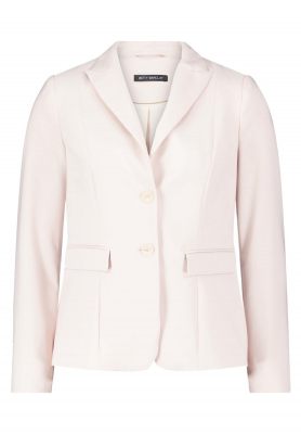 Betty Barclay blazer  42001080-6055