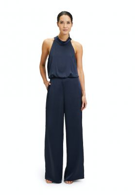 Vera Mont jumpsuit  03034003-8541 3