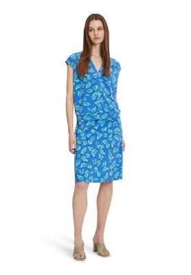 Betty Barclay rok  93562549-8850 5