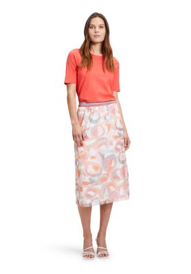 Betty Barclay rok  93612564-4815 5