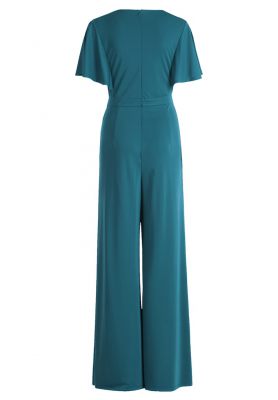 Vera Mont jumpsuit  34874232-5059 2