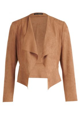 Betty Barclay blazer  44011673-7196