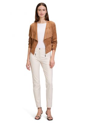 Betty Barclay blazer  44011673-7196 5