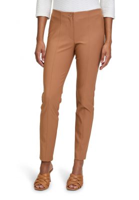 Betty Barclay pantalon  68122150-7196 3