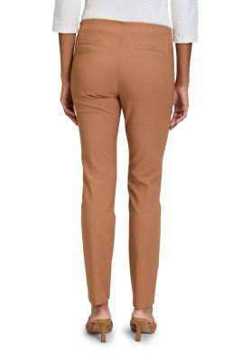 Betty Barclay pantalon  68122150-7196 4