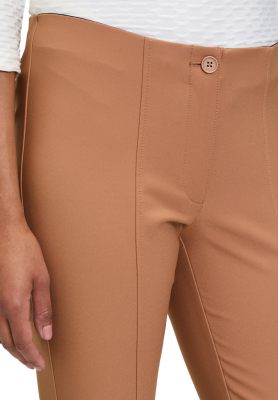 Betty Barclay pantalon  68122150-7196 6