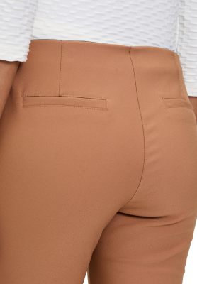 Betty Barclay pantalon  68122150-7196 7