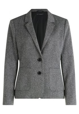 Betty Barclay blazer  44102752-9812