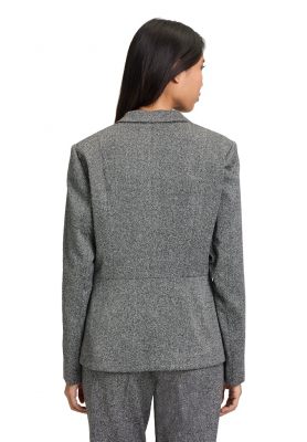 Betty Barclay blazer  44102752-9812 4