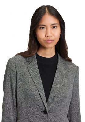 Betty Barclay blazer  44102752-9812 6