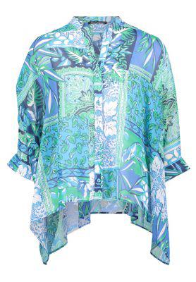 Betty Barclay blouse  86902589-8850