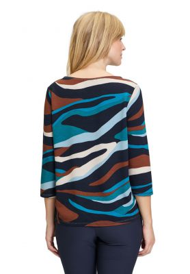 Betty Barclay sweater  21912809-8888 4