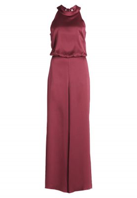 Vera Mont jumpsuit  03034003-4521