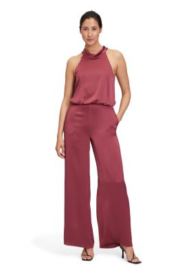 Vera Mont jumpsuit  03034003-4521 3