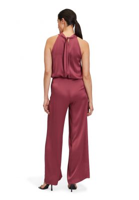 Vera Mont jumpsuit  03034003-4521 4