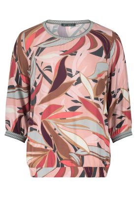 Betty Barclay blouse  87262865-4873