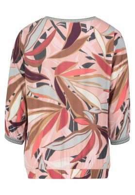 Betty Barclay blouse  87262865-4873 2