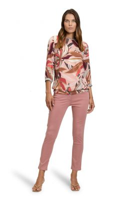 Betty Barclay blouse  87262865-4873 5