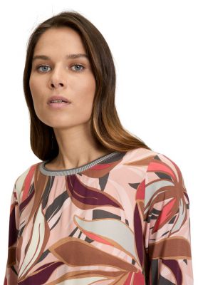 Betty Barclay blouse  87262865-4873 6