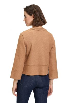 Betty Barclay blazer  44121802-7196 4