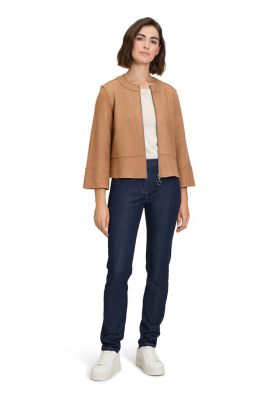 Betty Barclay blazer  44121802-7196 5