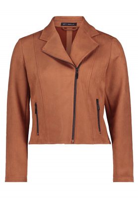 Betty Barclay blazer  44141178-7196