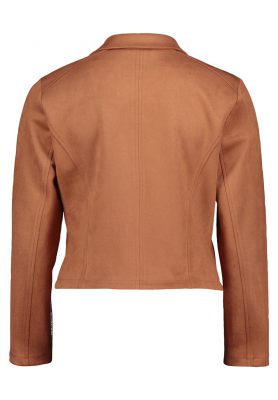 Betty Barclay blazer  44141178-7196 2