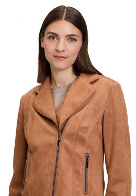 Betty Barclay blazer  44141178-7196 6