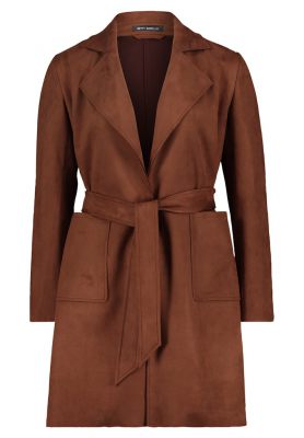 Betty Barclay blazer lange mouw  44161178-7054