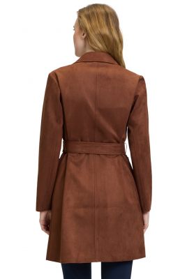 Betty Barclay blazer lange mouw  44161178-7054 4