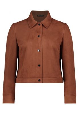 Betty Barclay blazer  44171178-7054