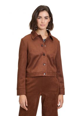 Betty Barclay blazer  44171178-7054 3