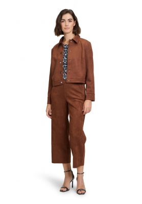 Betty Barclay blazer  44171178-7054 5