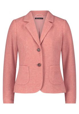 Betty Barclay blazer  44181525-4690