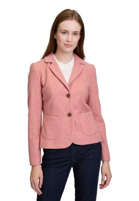 Betty Barclay blazer  44181525-4690 3