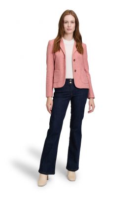 Betty Barclay blazer  44181525-4690 5