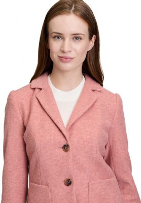 Betty Barclay blazer  44181525-4690 6