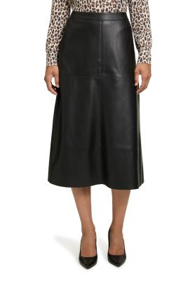 Betty Barclay rok  93792738-9045 3