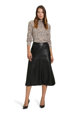 Betty Barclay rok  93792738-9045 5