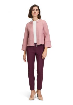 Betty Barclay blazer  44121802-4690 5