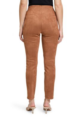 Betty Barclay pantalon  68241178-7196 4