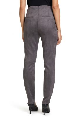 Betty Barclay pantalon  68241178-9091 4