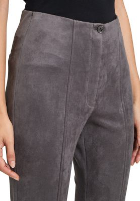 Betty Barclay pantalon  68241178-9091 6